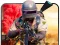 Játék Battleground Survival 2023 online