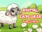 Játék Animal Explorer online