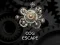Játék Cog Escape online