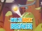 Játék Multi Brick Breaker online