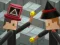 Játék Duel of Wizards online