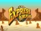 Játék Express Truck online
