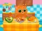 Játék Lovely Virtual Cat online