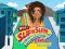 Játék Wham-O Slip'N Slide online