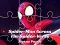 Játék Spider-Man Across the Spider-Verse Jigsaw Puzzle online