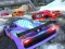 Játék Hill Drift 3d online