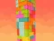 Játék Castle Puzzle online