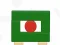 Játék Block Builder Jam online