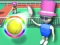 Játék Poly Tennis online