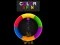 Játék Color Spin online