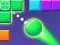 Játék Block Crasher online