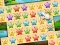 Játék Happy Stars Match 3 online