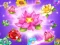 Játék Blossom online