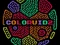 Játék Coloruid online