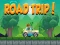 Játék Road Trip! online