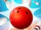 Játék Bowling Stars online