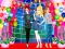 Játék Princesses Homecoming online