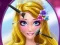 Játék Modern Princess Perfect Make-Up online