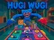 Játék Hugi Wugi online