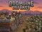 Játék Doomline Defense online