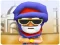 Játék Prince Rash Adventure online