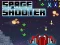 Játék Space Shooter online