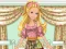 Játék Barbie's Patchwork Peasant Dress online