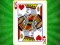Játék Solitaire King Game online