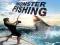 Játék Monster Fishing online