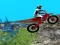 Játék Forest Bike Trials 2019 online