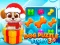 Játék Dog Puzzle Story 3 online
