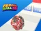 Játék Human Ball 3d online
