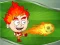 Játék Soccer Blazt online