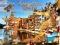 Játék Amazing Spain online