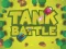 Játék Tank Battle online