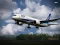 Játék Boeing Dreamliner Puzzle online