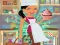 Játék Cupcake Puzzle online