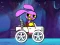 Játék Digital Circus Jeep Adventure online