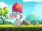 Játék Big Chungus Bubble Shooter online