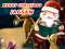 Játék Merry Christmas Puzzle online