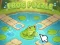 Játék Frog Puzzle online
