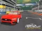 Játék Circuit Challenge online