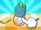 Játék Brain Find Can You Find It online