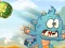 Játék Fodder Monster online