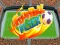 Játék Football Flick online