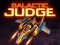 Játék Galactic Judge online