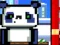 Játék Tower Takedown: China online