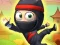 Játék Ninja Ascend online
