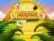 Játék Mystic Mahjong Adventures online