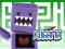 Játék Kogama: Maze online